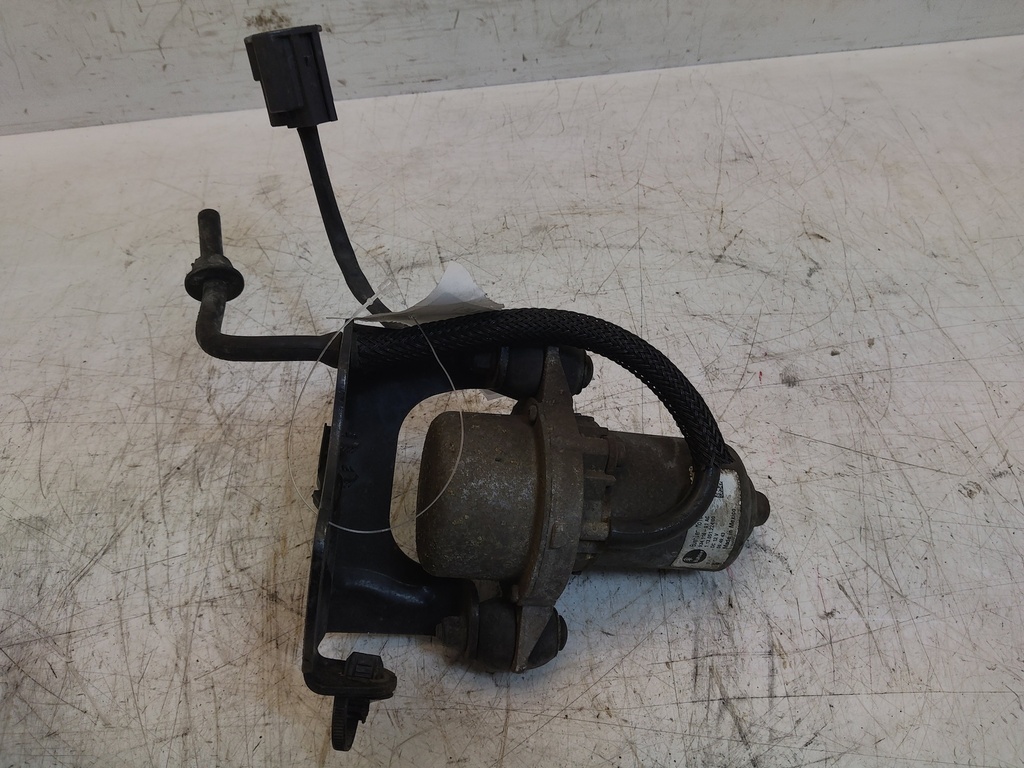 [MTD-550273] Motor de arranque Opel Mokka / X 2015