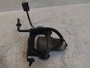 Motor de arranque Opel Mokka / X 2015