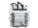 Unidad de control del motor Ford Mondeo IV (BA7) 1.8 TDCi 74 kW
