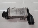 Intercooler Audi A3 1.5 35 TFSI
