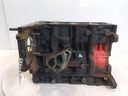 Bloque motor BMW Serie 1 118d