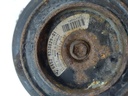 Compresor de aire acondicionado BMW Serie 1 114d