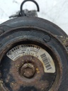 Compresor de aire acondicionado BMW Serie 3 318d