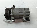 Compresor de aire acondicionado Mini One R56