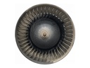 Ventilador de admisión de aire PEUGEOT BOXER Autobus 2.0 BlueHDi 130
