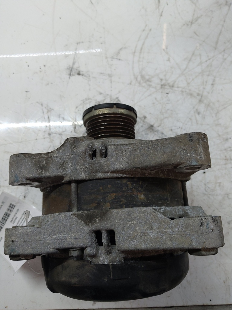 [MTD-550531] Alternador Ford Fiesta 1.0 EcoBoost