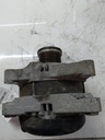 Alternador Ford Fiesta 1.0 EcoBoost