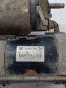 Motor de arranque Opel Astra 1.6 CDTi
