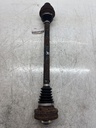 Palier derecho Audi A6 3.0 TDI