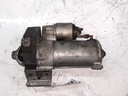 Motor de arranque BMW Serie 1 F20 1.5 116d