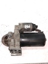 Motor de arranque BMW Serie 3 E90 2.0 320d