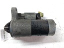 Motor de arranque Mazda 6 2.2
