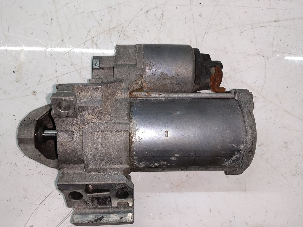[MTD-550261] Motor de arranque BMW Serie 1 F20