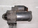 Motor de arranque BMW Serie 1 F20