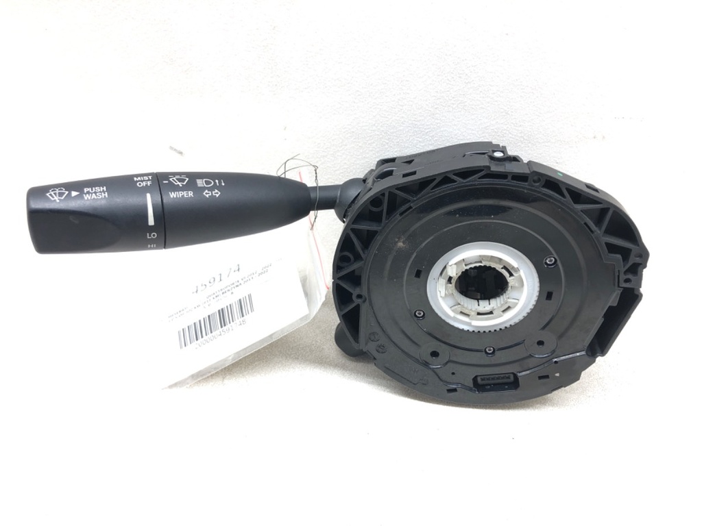 [STARK-459174] Interruptor de intermitencia Maserati Quattroporte VI 2012-2022