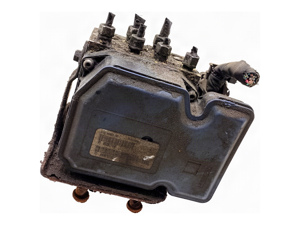 [STARK-977640] Bomba de ABS Jeep Grand Cherokee IV