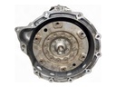 Caja de cambios Alfa Romeo Giulia (952_)