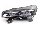 Faro delantero izquierdo Renault Clio V