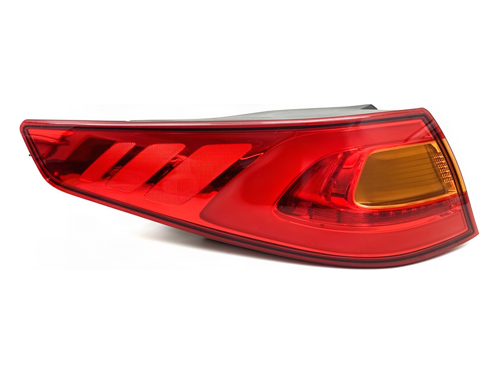 [STARK-966452] Piloto trasero izquierdo KIA Optima