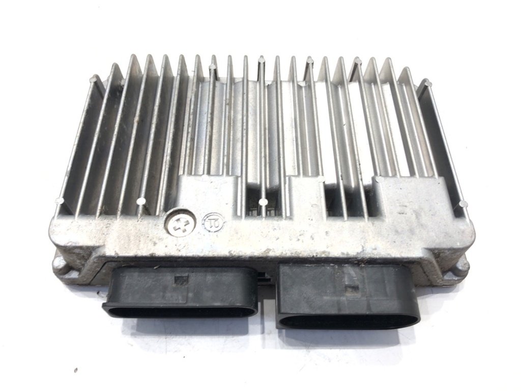 [STARK-619032] Módulo de control BMW Serie 7 (E65, E66, E67) 735i 2001-2005