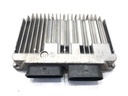 Módulo de control BMW Serie 7 (E65, E66, E67) 735i 2001-2005