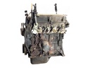 Motor Hyundai i10 I