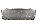 Cuadro de instrumentos OPEL FRONTERA B