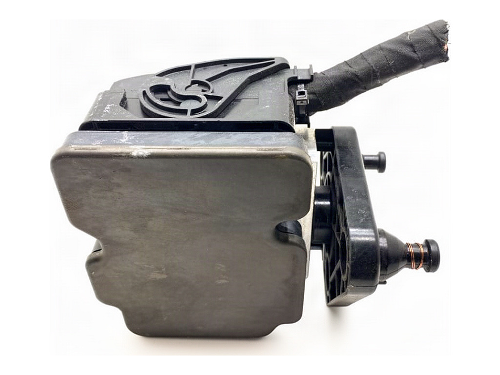 [STARK-979912] Bomba de ABS MERCEDES-BENZ eSPRINTER