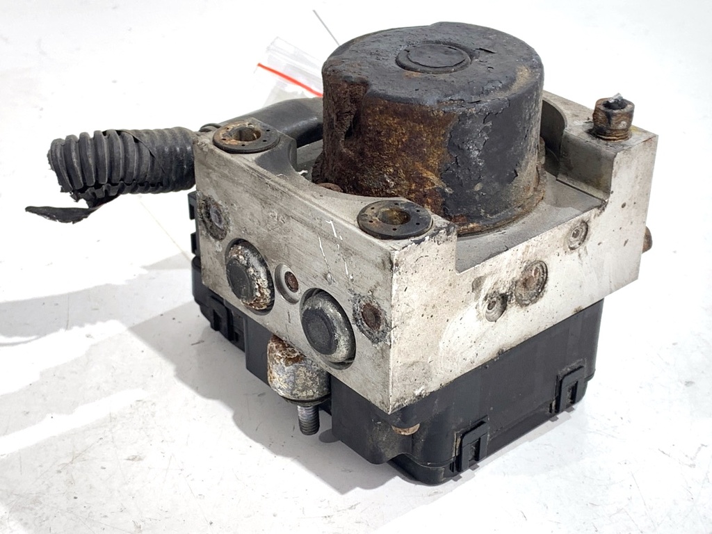 [STARK-791274] Bomba ABS HONDA JAZZ II (GD_, GE3, GE2) 1.3 iDSi 61 kW 2002-2008
