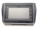 Autorradio Suzuki Swift V