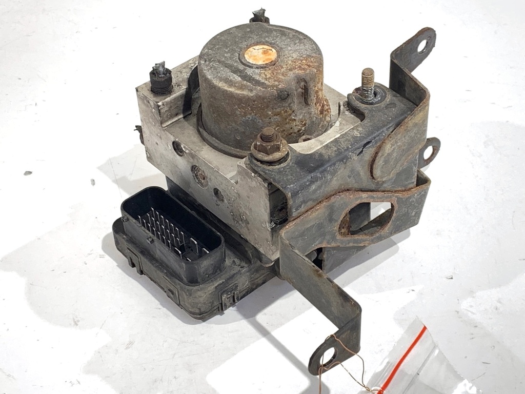 [STARK-857215] Bomba ABS HONDA JAZZ II (GD_, GE3, GE2) 1.2 i-DSI 2002-2008