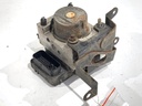Bomba ABS HONDA JAZZ II (GD_, GE3, GE2) 1.2 i-DSI 2002-2008