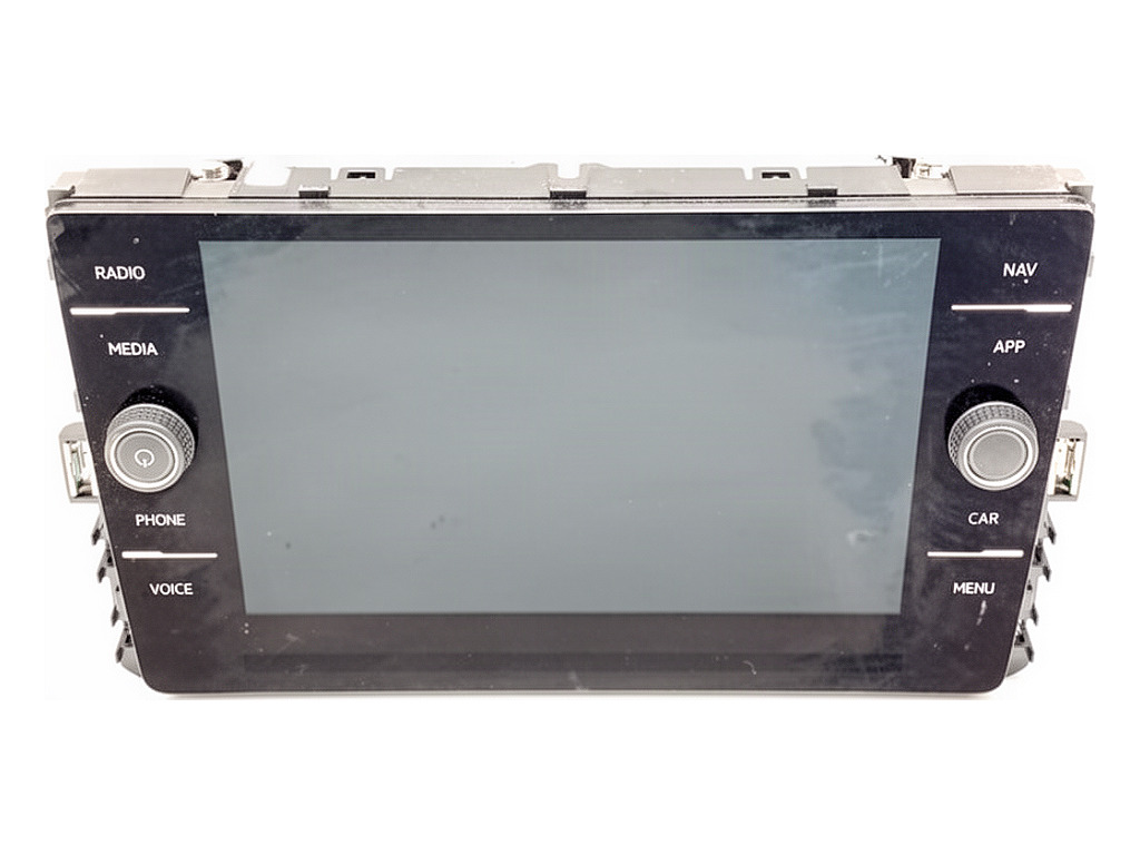 [STARK-977191] Cuadro de instrumentos VW Golf VII Variant