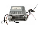 Amplificador Mercedes-Benz Clase S W221