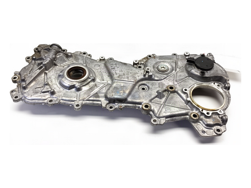 [STARK-976382] Tapa de distribución Toyota Yaris Cross