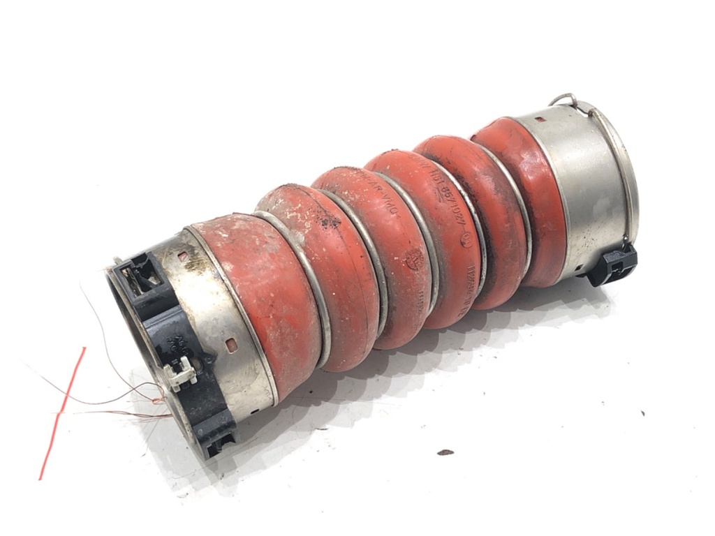 [STARK-689756] Filtro de aire BMW Serie 5 (G30, F90) 540d xDrive 2017-2020