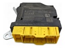 Sensor de airbag Mercedes-Benz eSprinter