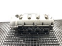 Culata izquierda Porsche Cayenne (9PA) S 4.8 283 kW 385 CV gasolina 2007-2010