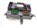 Caja de fusibles Fiat Ducato (250_)