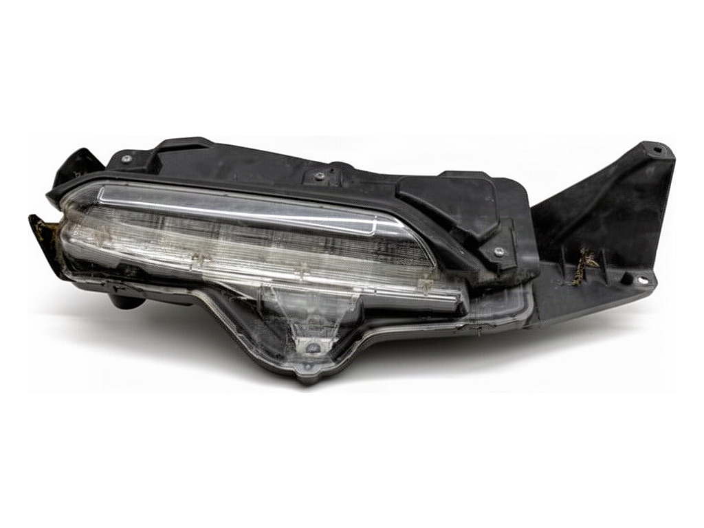 [STARK-969178] Luz diurna delantera derecha Toyota Yaris Cross (MXP_)
