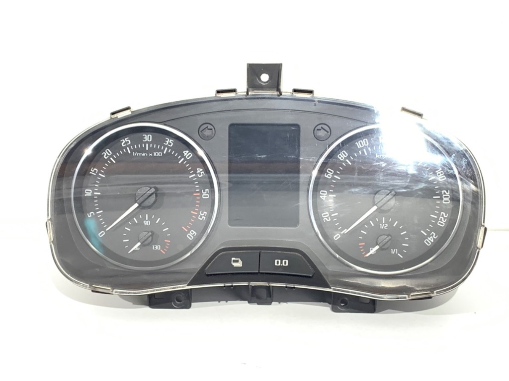 [STARK-691511] Velocímetro SKODA ROOMSTER (5J7) 1.6 TDI 77 kW 2010-2015