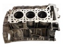 Bloque motor Mercedes-Benz GLE (W166)