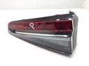 Piloto trasero derecho SKODA SUPERB IV Kombi (NZ5) 2.0 TDI 150 CV 2023-