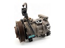 Compresor de aire acondicionado KIA Rio III (UB)