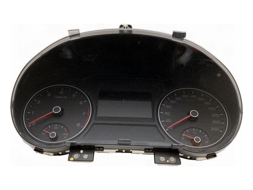 [STARK-965890] Cuadro de instrumentos KIA Optima (JF)
