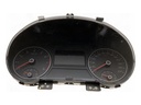 Cuadro de instrumentos KIA Optima (JF)