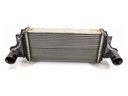 Intercooler Mercedes-Benz Clase GL (X164)