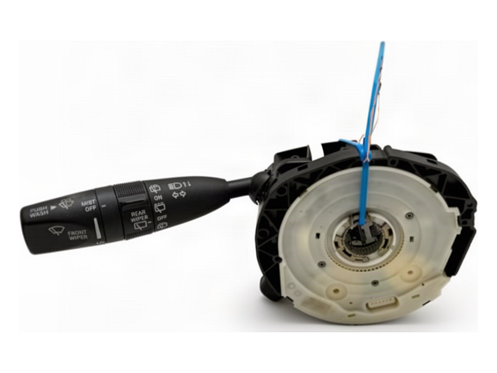 [STARK-975895] Mando de luces Jeep Grand Cherokee IV (WK, WK2)