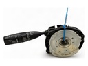 Mando de luces Jeep Grand Cherokee IV (WK, WK2)