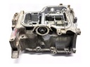 Cárter de aceite Toyota Yaris Cross (MXP_)